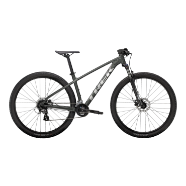 Vtt trek sales marlin 5 avis