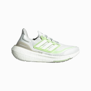 Photo de adidas-ultraboost-light-modele-femme