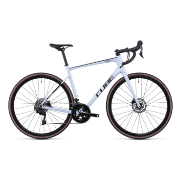 HOT Cube Attain Gtc Bici Da Strada Cube Prezzi Cube Attain GTC