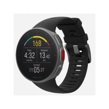 Photo de meilleurs-prix-pour-la-montre-gps-polar-vantage-v