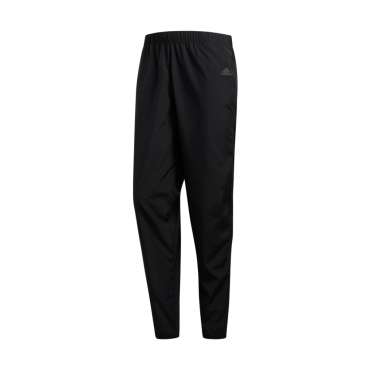 Adidas response astro pants - deals men's