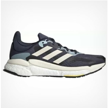 Adidas solar boost femme avis top