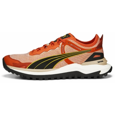 Puma ferrari homme paris outlet