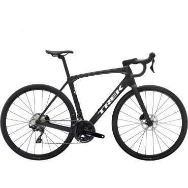 Madone Slr Trek Ã©monda Slr 2018 Trek Domane SL Gen Black