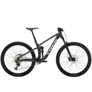 Vtt trek femme new arrivals 2020