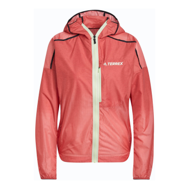 Adidas terrex agravic jacke online