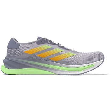 Gafas adidas supernova outlet