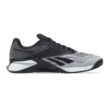 Reebok nano 2 homme 2025 prix