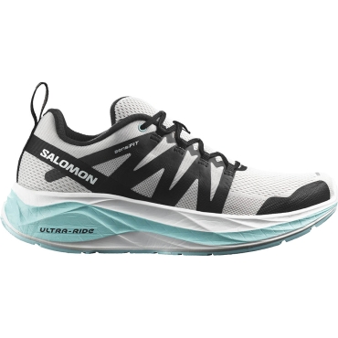 Photo de salomon-glide-max-modele-homme