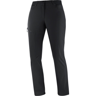 Salomon wayfarer outlet pant women's