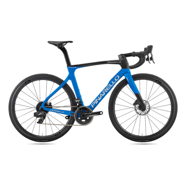 超軽量 PINARELLO PRINCE & SUPER RECORD EPS 2022 Pinarello PRINCE DISK Ultegra – Incycle Bicycles