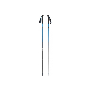 Photo de black-diamond-distance-carbon-z-poles-pour-hommes