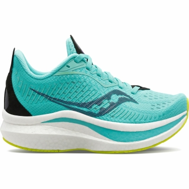 Photo de saucony-endorphin-speed-2-modele-femme