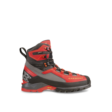 Garmont Tower Gore-Tex Pope