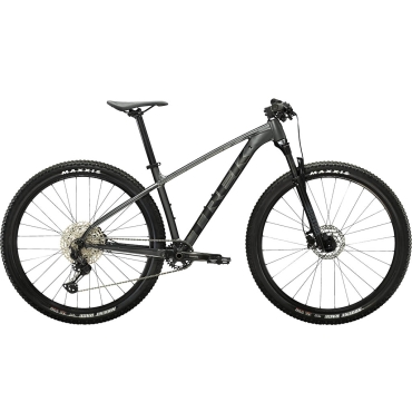 Trek X Caliber 8 Homme Gris