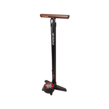 Zéfal Profil Max FP60 Z-Turn - Black