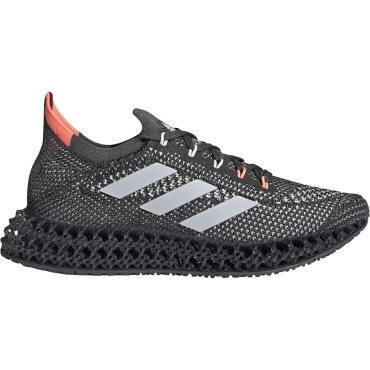 Adidas 4D Fwd Gris Saumon Lepape