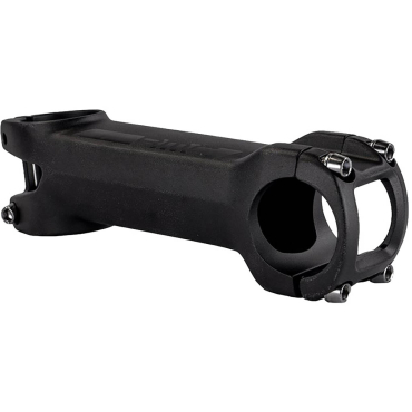 BMC Potence RSM01 90mm
