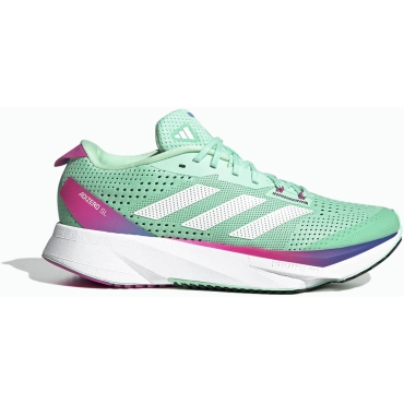 Photo de adidas-adizero-sl-modele-femme