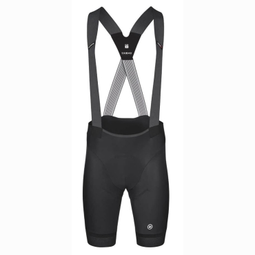 Assos equipe rs bib shorts s9 men s model bib shorts