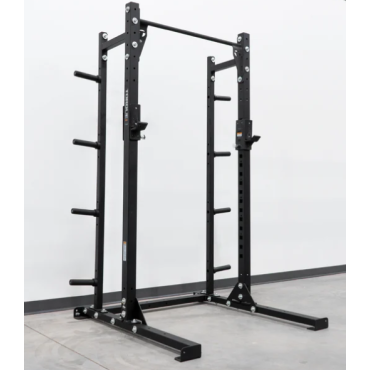 Torque Weight Rack Torque fitness high squat rack weight station - 4x single cross - wt ...
