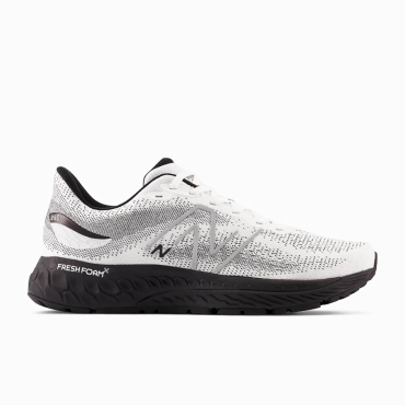 New balance 880 noir sale
