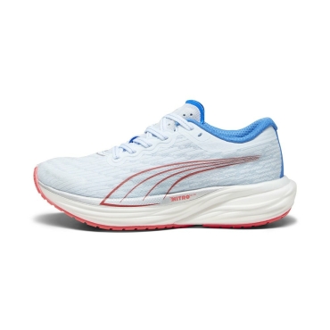 Puma sprint 2 sales lux nm deepblue
