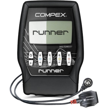 Photo de compex-runner
