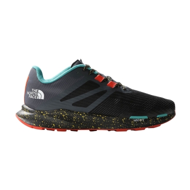 The north face spreva online review