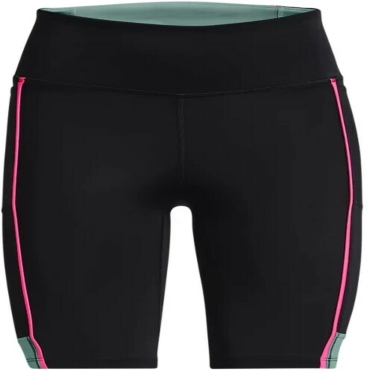 Under armour outlet half tights