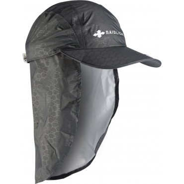 Photo de casquette-raidlight