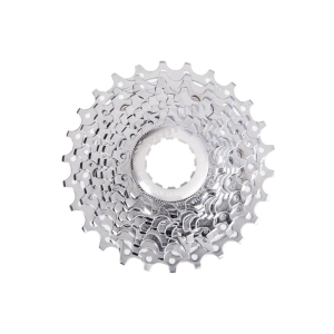 Sram Cassette PG 1170 11/25 11vit Mixte Argent