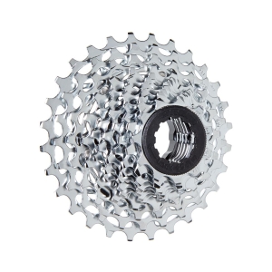 Sram Cassette PG-1130 (11/28) 11 Vitesses Mixte Argent