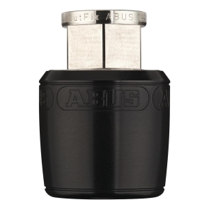 Abus Système de blocage Nutfix M10 Gemischt Schwarz
