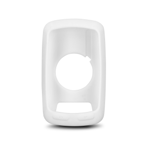 Garmin Housse protection Silicone Edge 800/810 Blanco