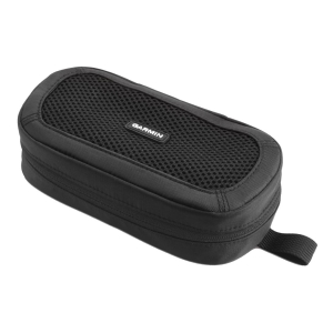 Garmin Housse de rangement Negro