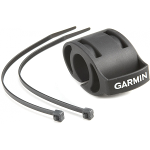 Garmin Support vélo / chariot pour montre Garmin Mixto