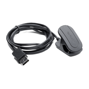 Garmin Clip de chargement (pince)