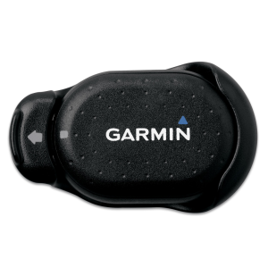 Garmin Capteur de température sans fil tempe