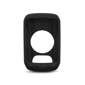 Garmin Housse protection Silicone Edge 800/810 Black