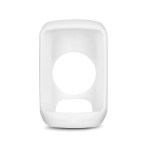 Garmin Housse protection Silicone Edge 510 Mixto Blanco