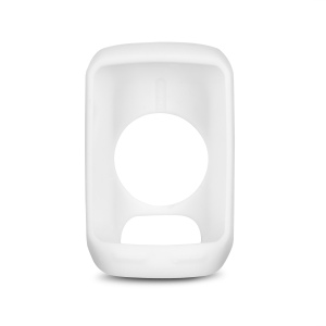 Garmin Housse protection Silicone Edge 510 Blanco