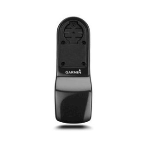 Garmin Support de fixation pour potence 3T