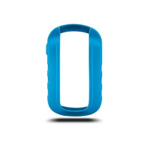 Garmin Housse Silicone Etrex Touch 25/35 Blauw