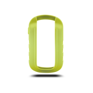 Garmin Housse Silicone Etrex Touch 25/35 Verde