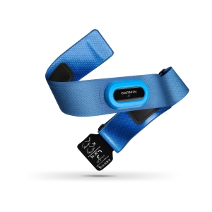 Garmin Ceinture HRM Swim