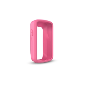 Garmin Housse silicone Rose Edge 820 Roze