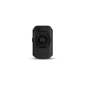 Garmin Batterie externe Garmin Charge Schwarz