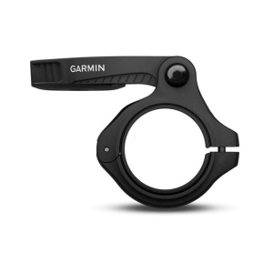 Garmin Support Edge pour vélo Zwart