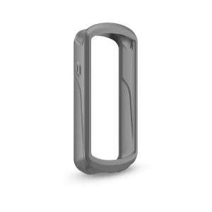 Garmin Housse Silicone Edge 1030 Noir Nero